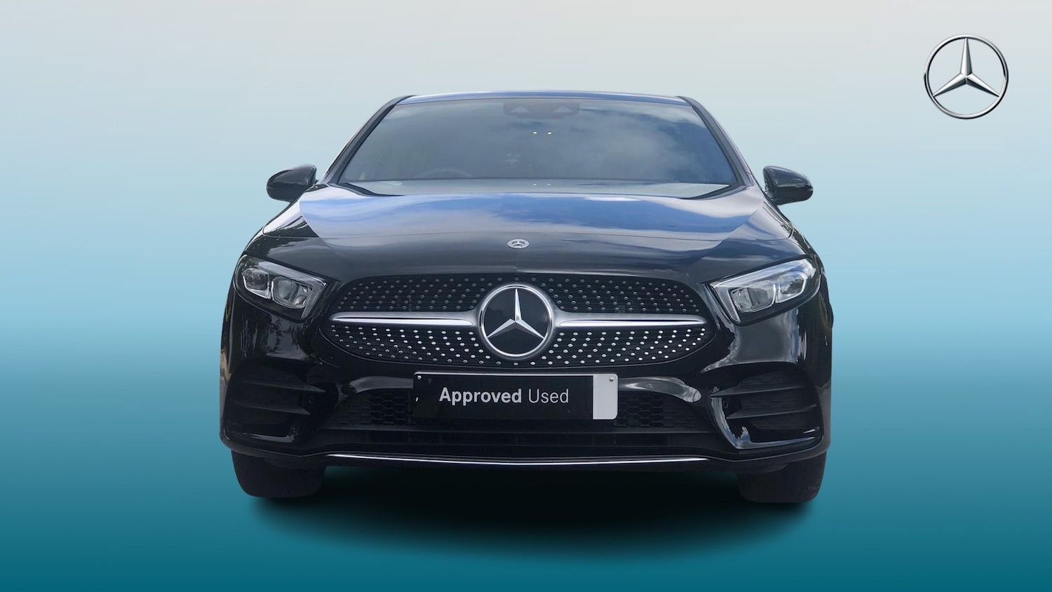 Used Mercedes-Benz A-Class 2020 for sale - 76581285: Photo 6