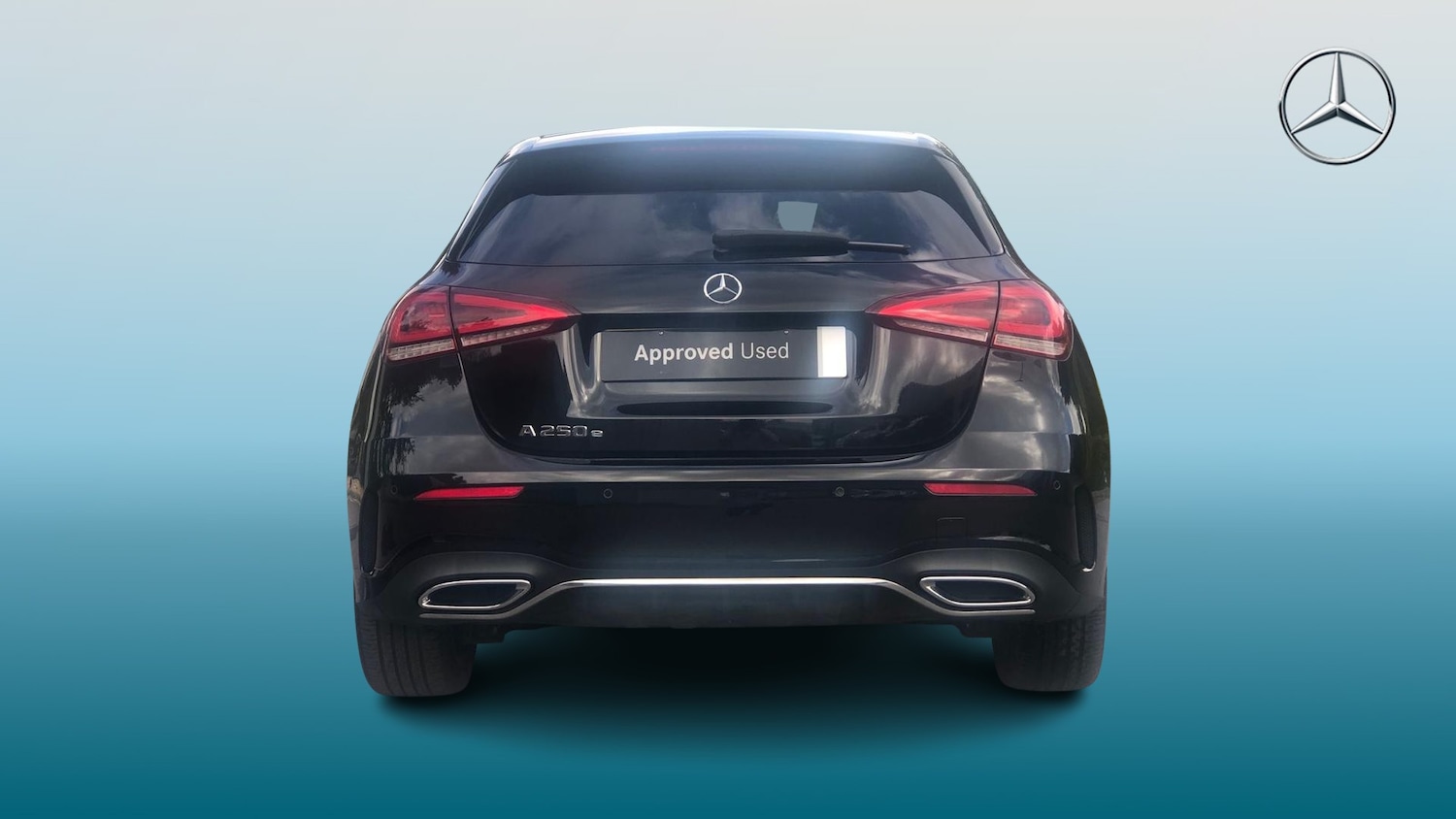 Used Mercedes-Benz A-Class 2020 for sale - 76581285: Photo 7