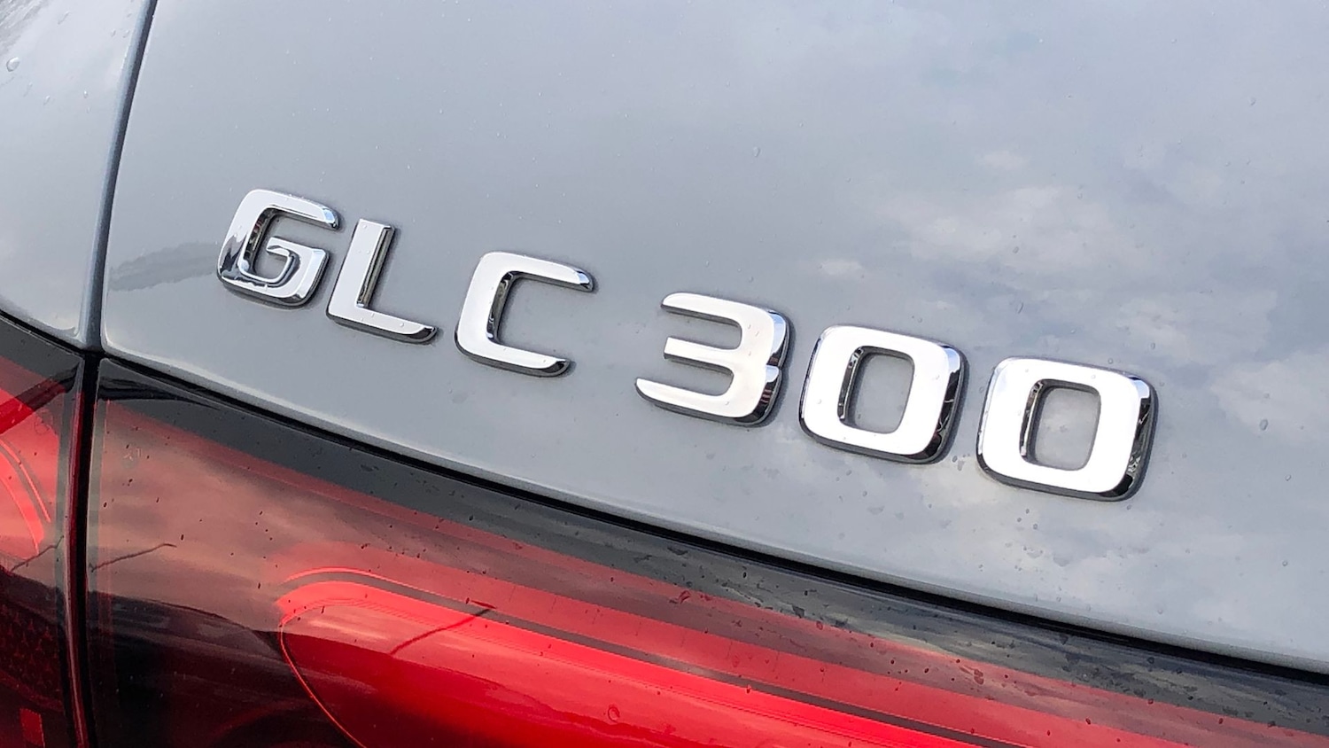 Used Mercedes-Benz GLC 2025 for sale - 77311421: Photo 17