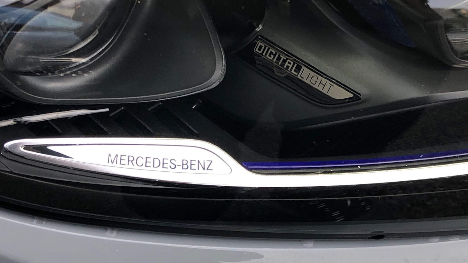 Used Mercedes-Benz GLC 2025 for sale - 77311421: Photo 22