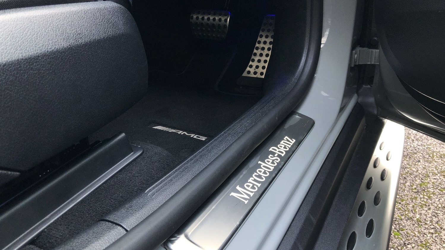 Used Mercedes-Benz GLC 2025 for sale - 77311421: Photo 23