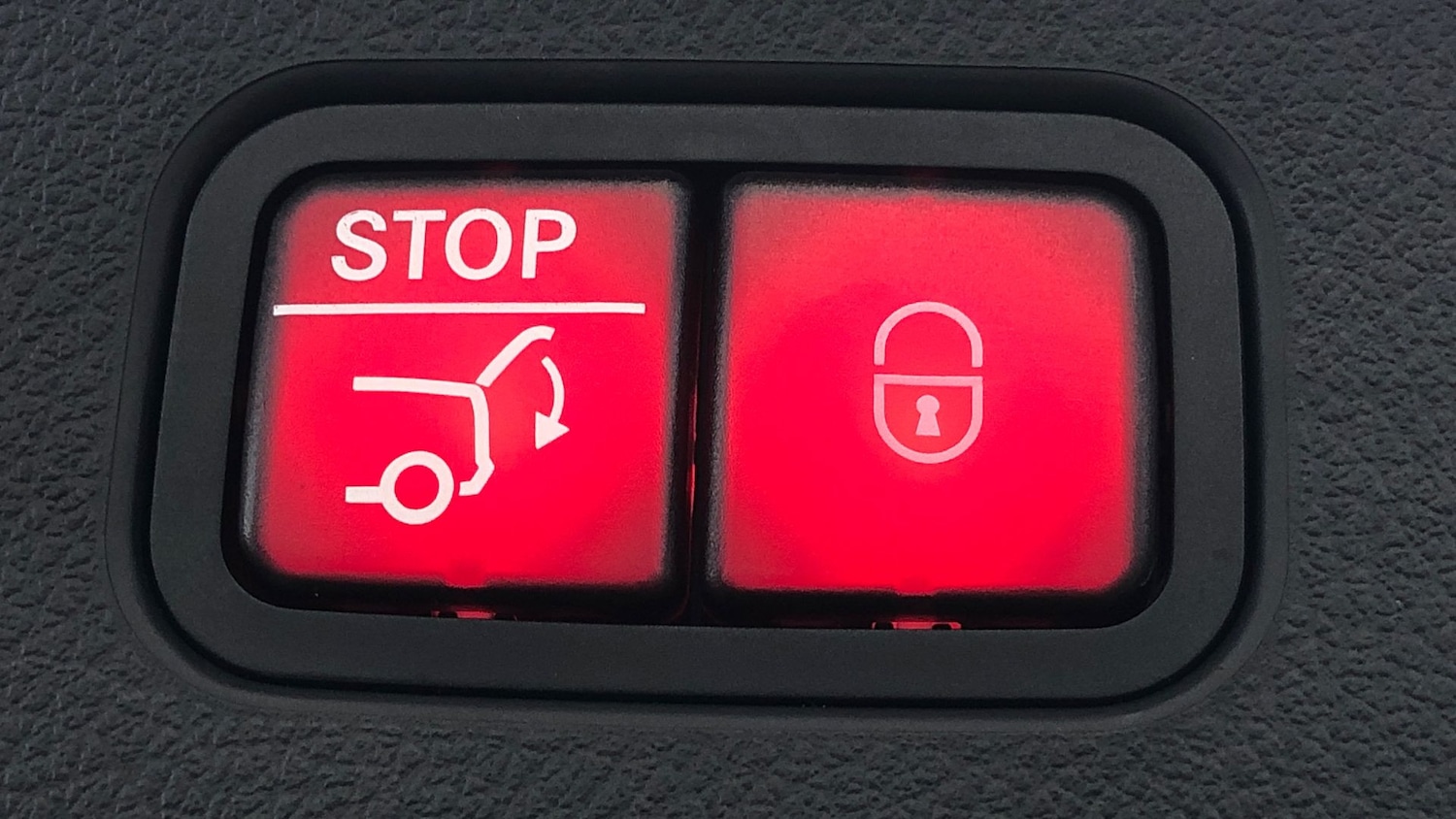 Used Mercedes-Benz GLC 2025 for sale - 77311421: Photo 24