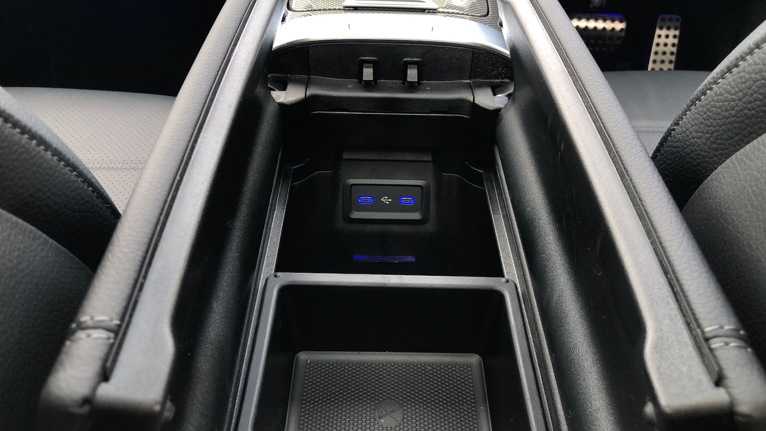 Used Mercedes-Benz GLC 2025 for sale - 77311421: Photo 28