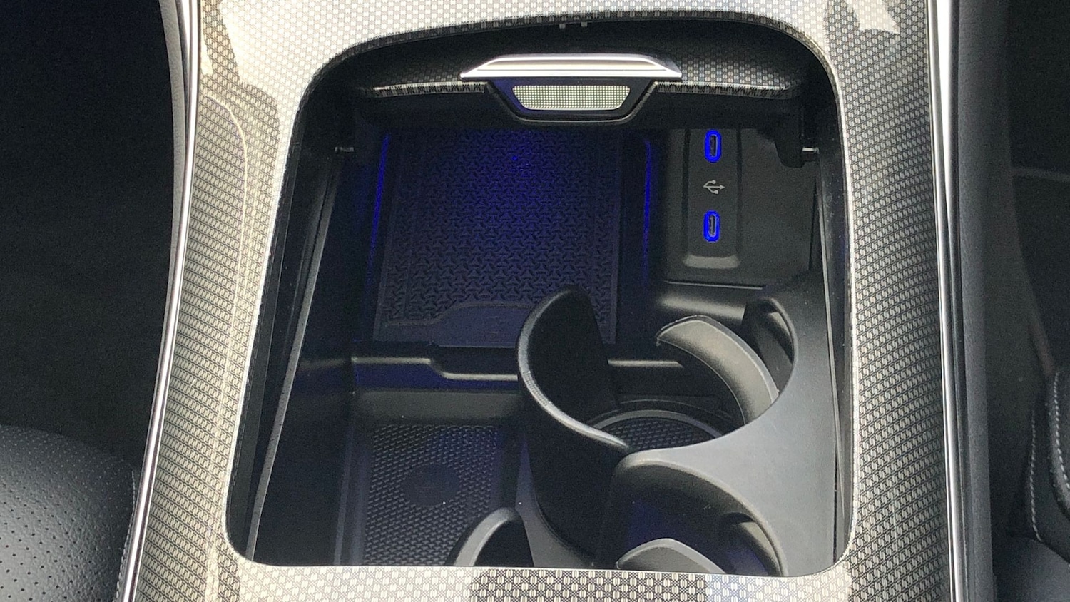 Used Mercedes-Benz GLC 2025 for sale - 77311421: Photo 30