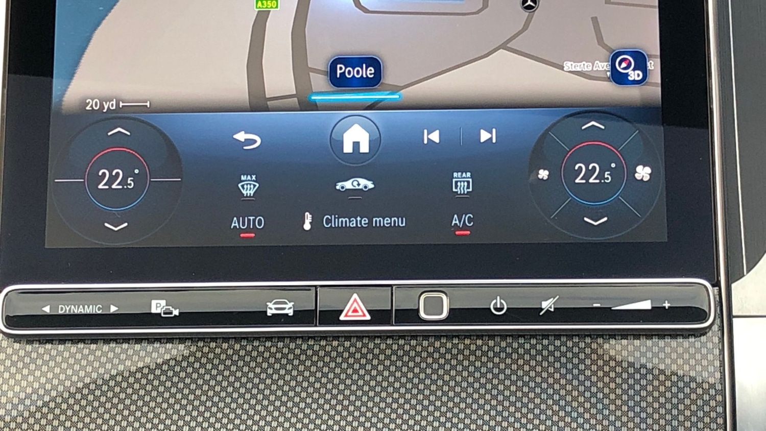 Used Mercedes-Benz GLC 2025 for sale - 77311421: Photo 31