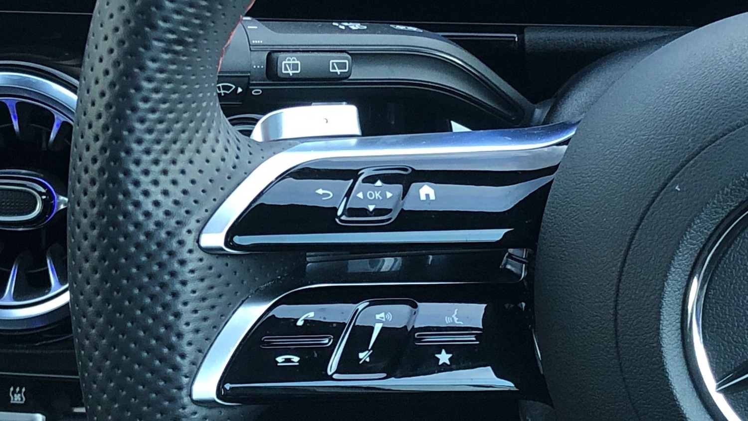 Used Mercedes-Benz EQA 2024 for sale - 77106999: Photo 19