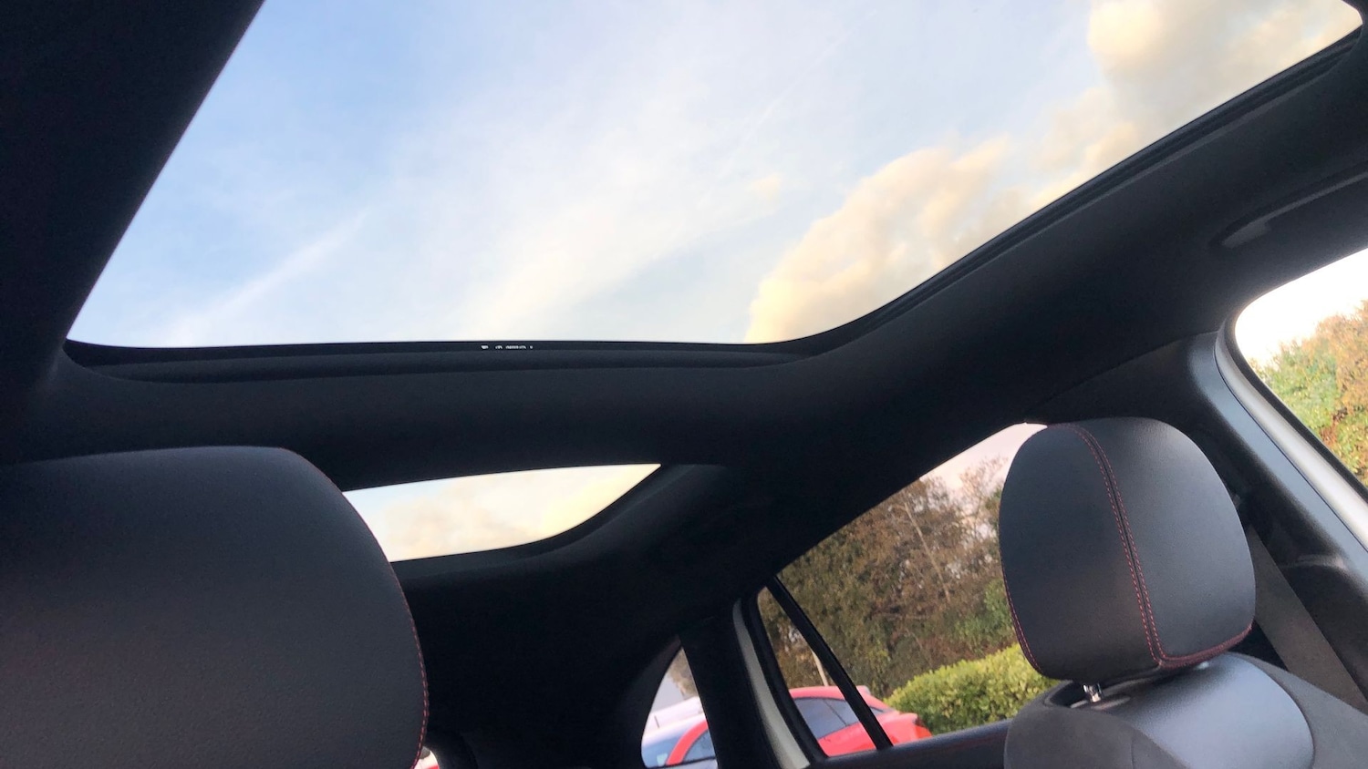 Used Mercedes-Benz EQA 2024 for sale - 77106999: Photo 21