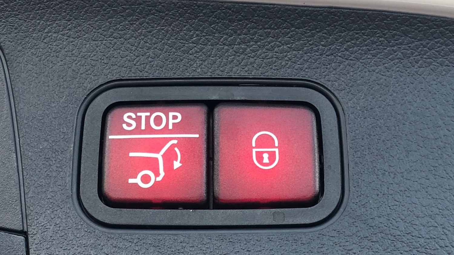 Used Mercedes-Benz EQA 2024 for sale - 77106999: Photo 24