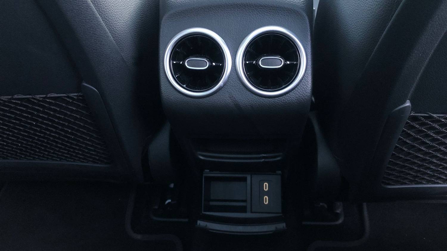 Used Mercedes-Benz EQA 2024 for sale - 77106999: Photo 25