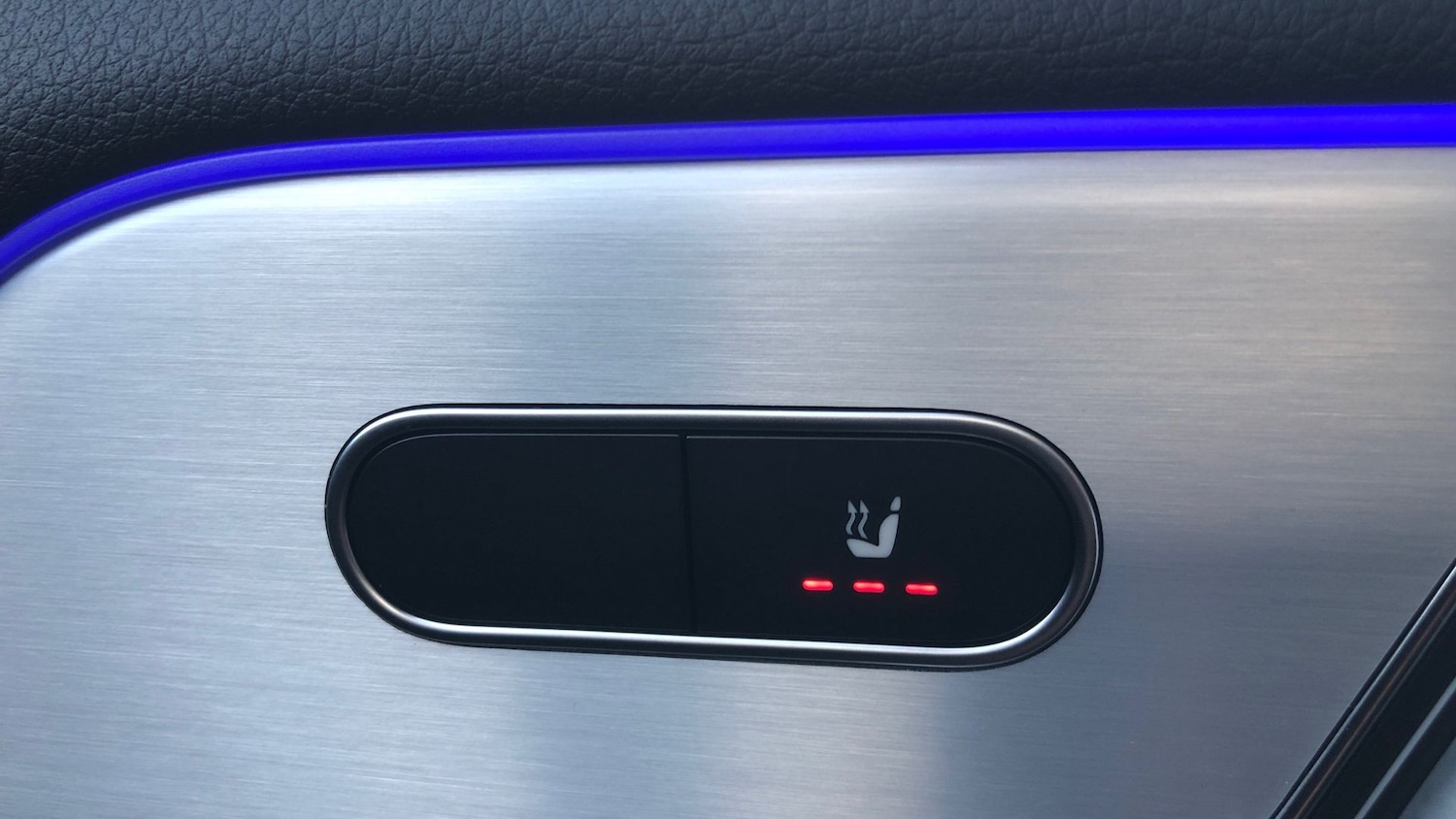 Used Mercedes-Benz EQA 2024 for sale - 77106999: Photo 28