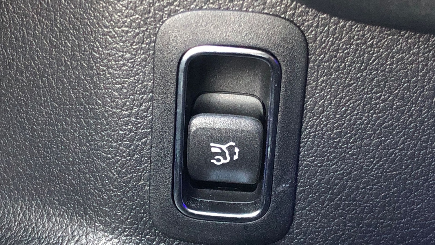 Used Mercedes-Benz EQA 2024 for sale - 77106999: Photo 30