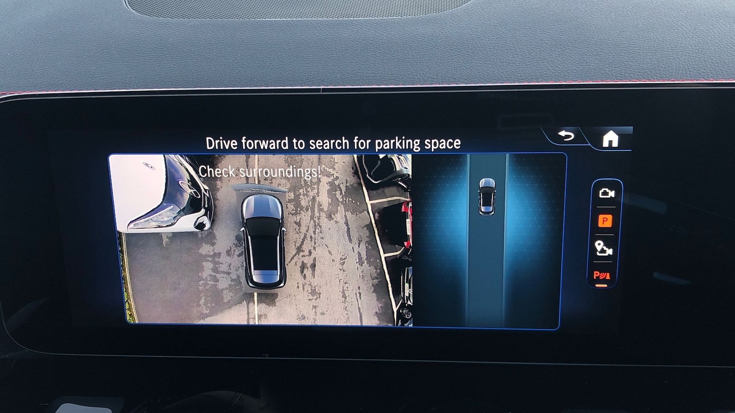 Used Mercedes-Benz EQA 2024 for sale - 77106999: Photo 33