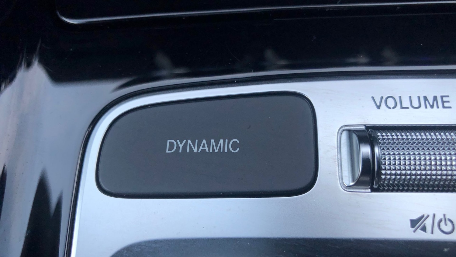 Used Mercedes-Benz EQA 2024 for sale - 77106999: Photo 34