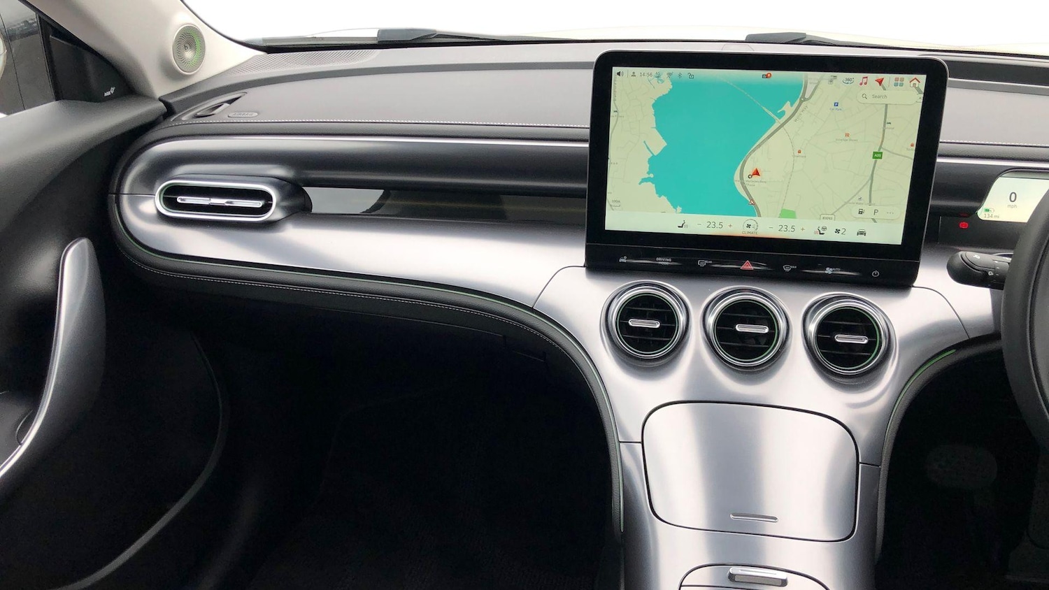 Used smart # 3 2025 for sale - 76413587: Photo 10