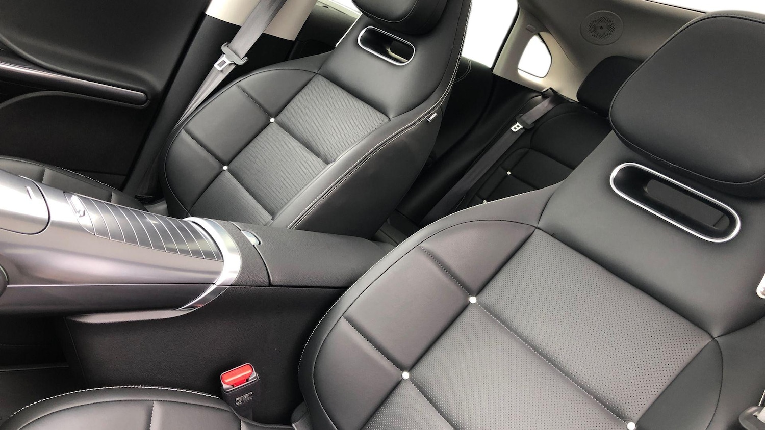 Used smart # 3 2025 for sale - 76413587: Photo 11