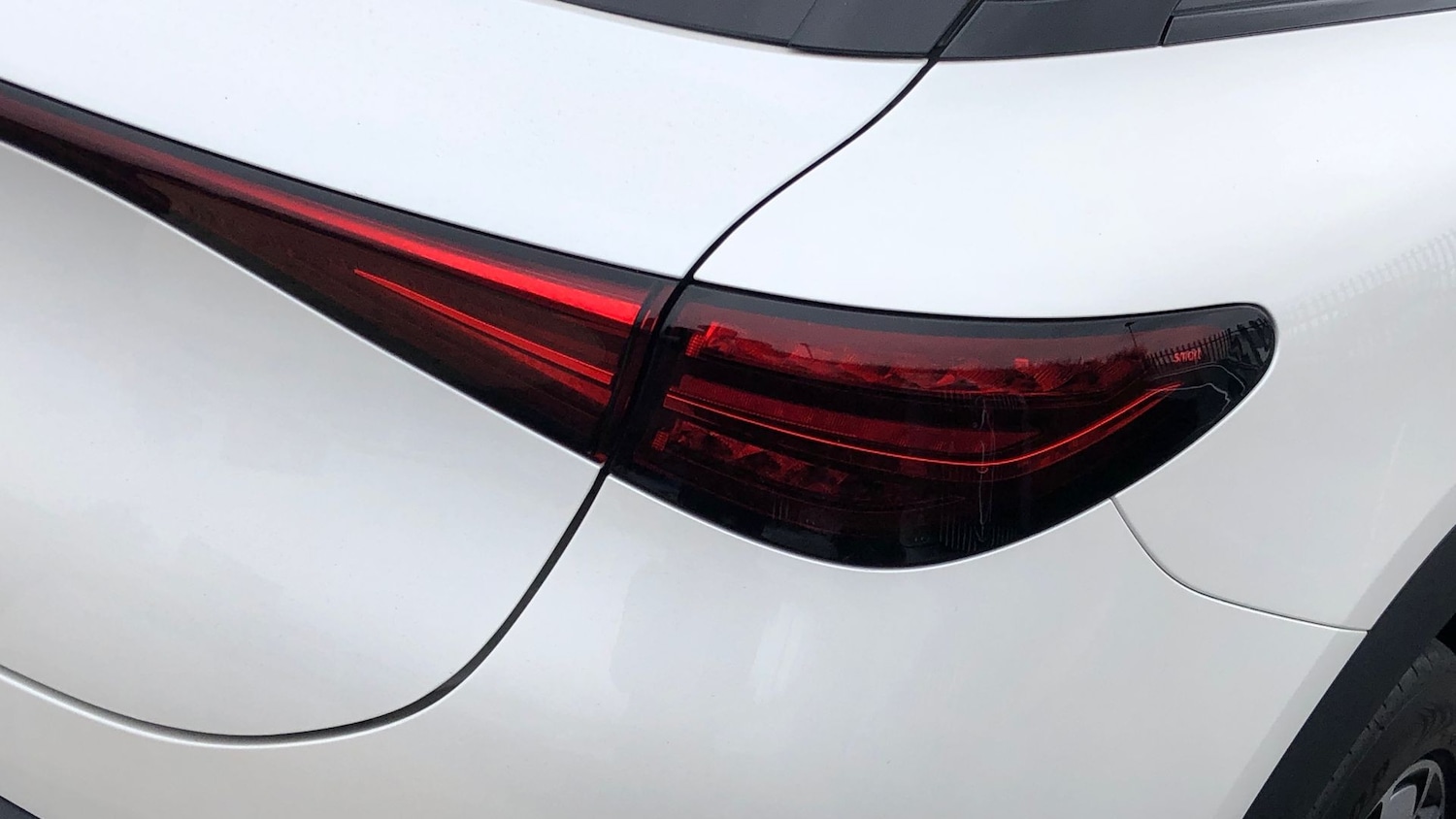 Used smart # 3 2025 for sale - 76413587: Photo 16