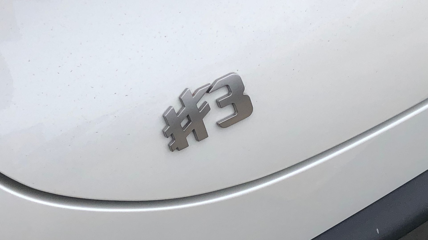 Used smart # 3 2025 for sale - 76413587: Photo 17