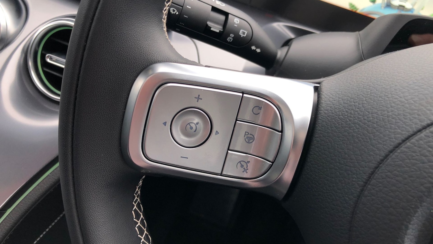 Used smart # 3 2025 for sale - 76413587: Photo 19