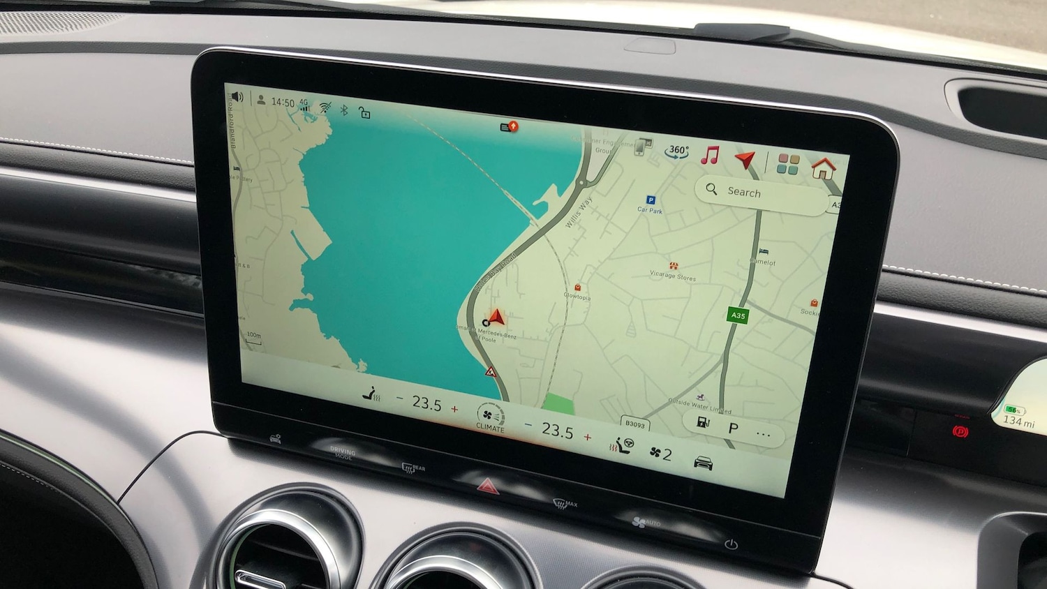 Used smart # 3 2025 for sale - 76413587: Photo 20