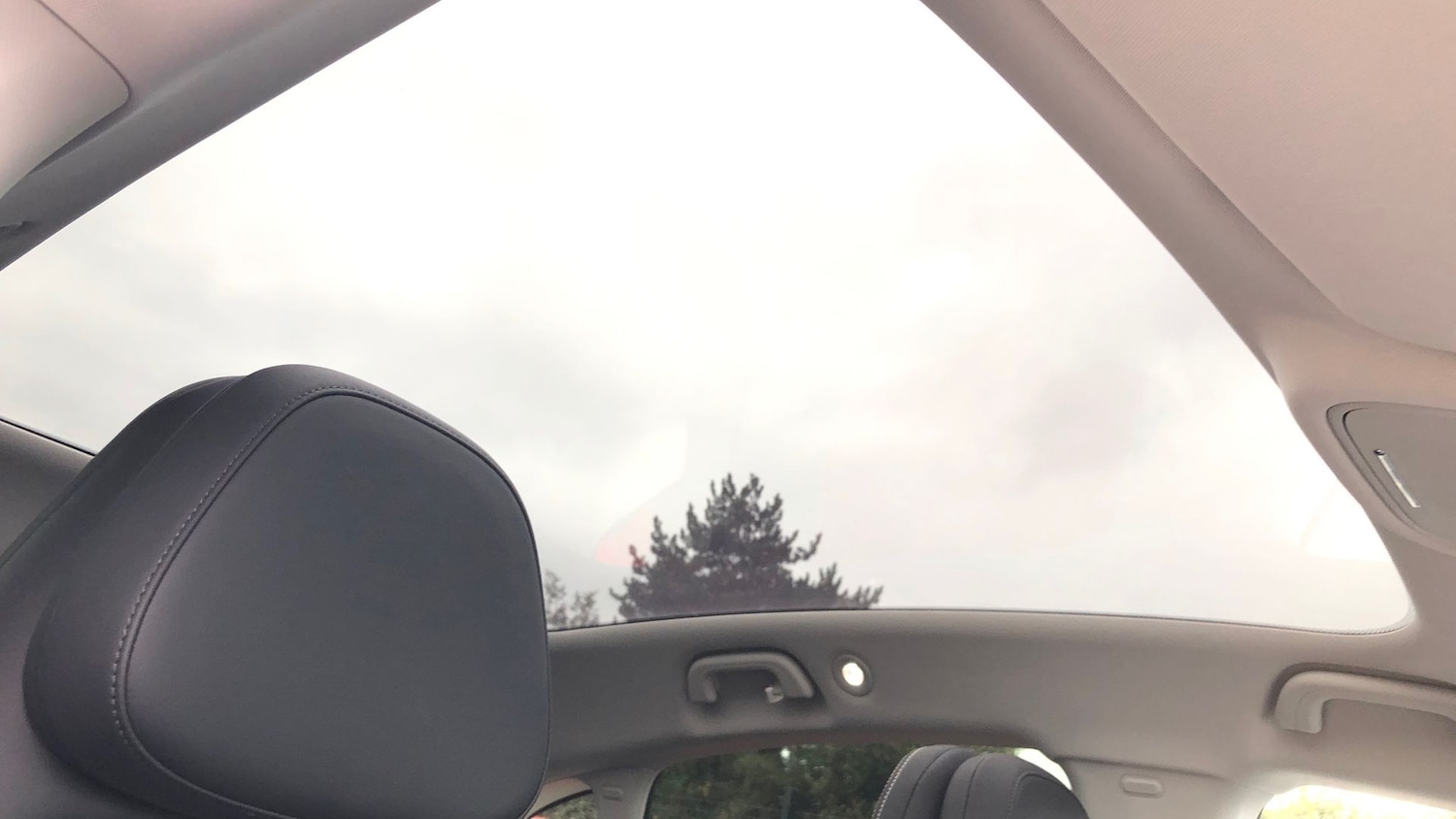 Used smart # 3 2025 for sale - 76413587: Photo 22