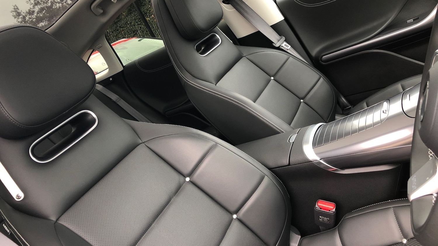 Used smart # 3 2025 for sale - 76413587: Photo 23