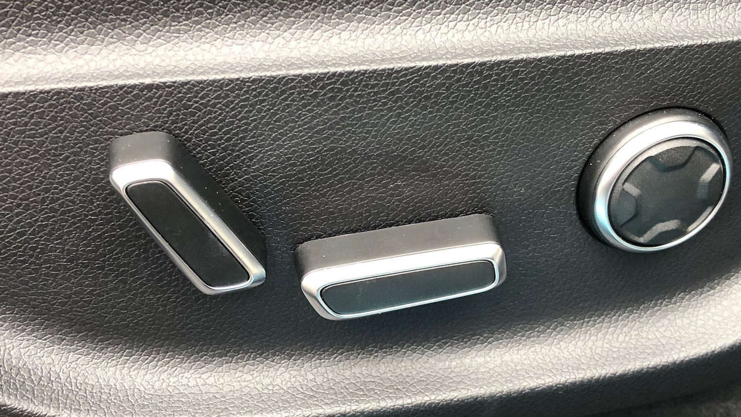 Used smart # 3 2025 for sale - 76413587: Photo 24