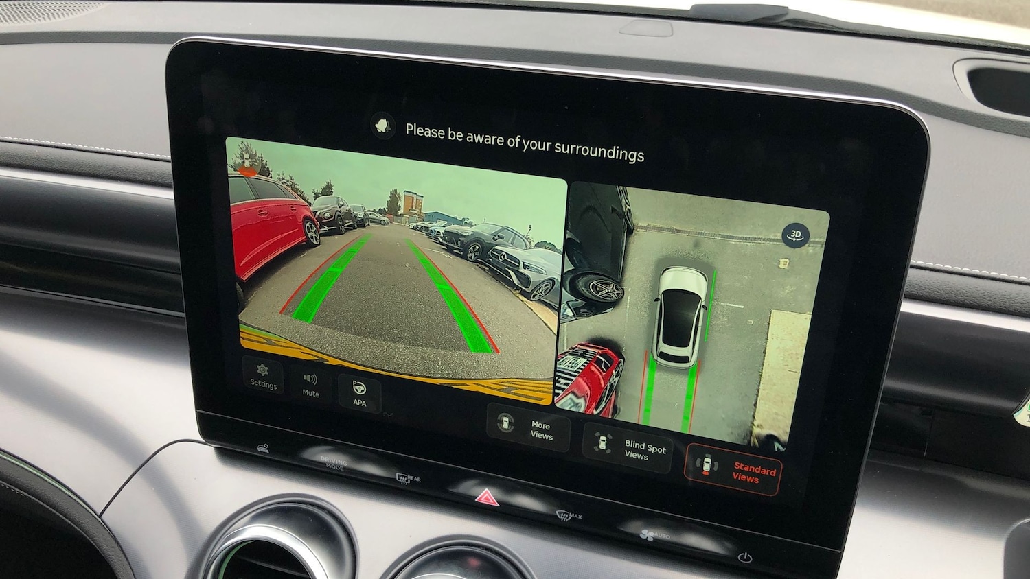 Used smart # 3 2025 for sale - 76413587: Photo 25