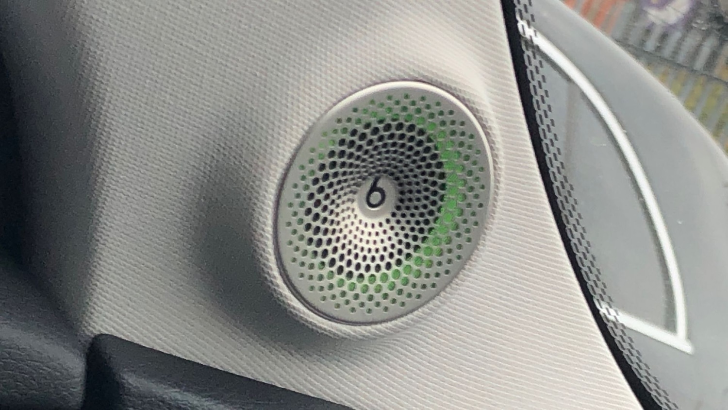 Used smart # 3 2025 for sale - 76413587: Photo 26