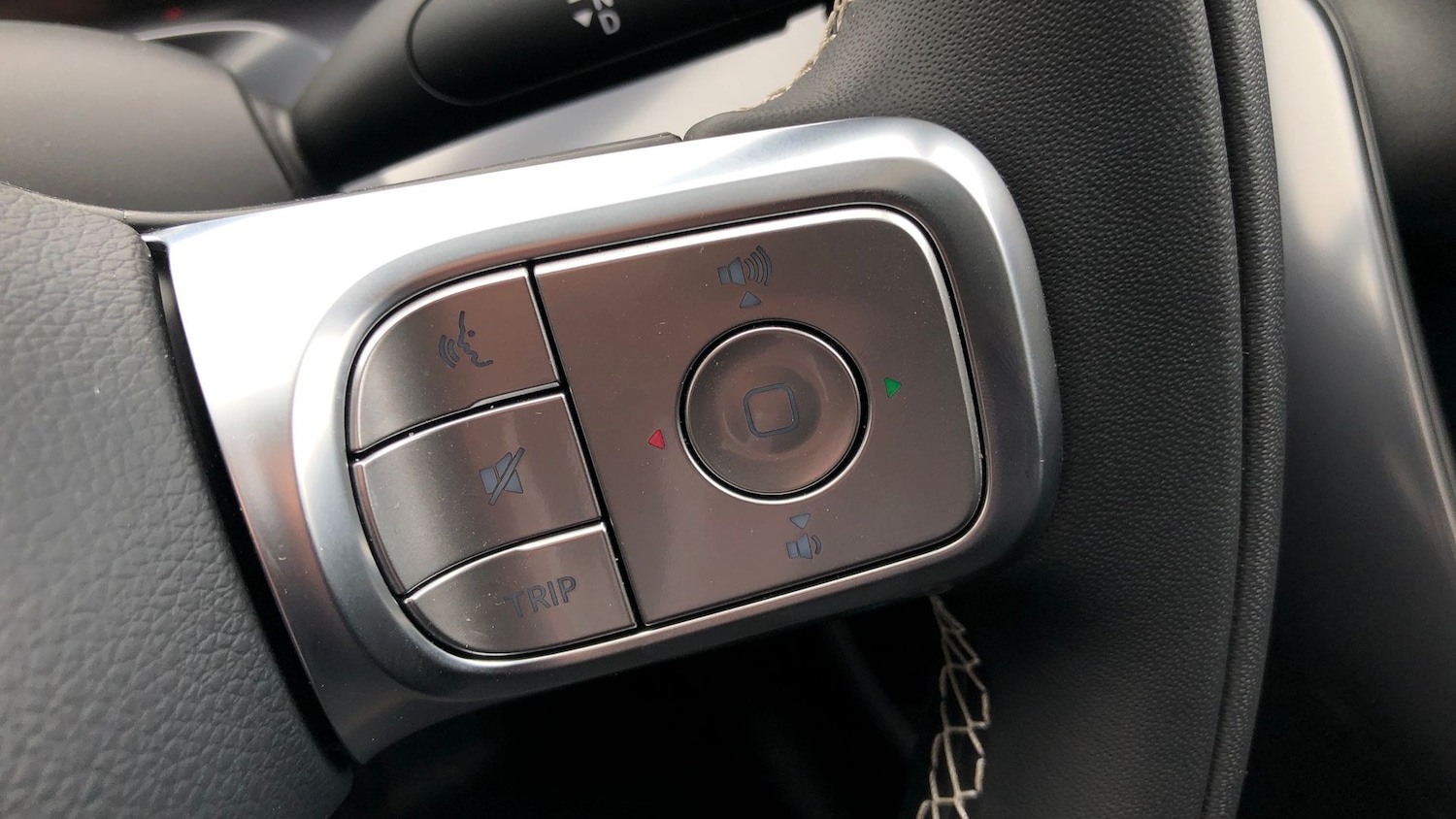 Used smart # 3 2025 for sale - 76413587: Photo 27