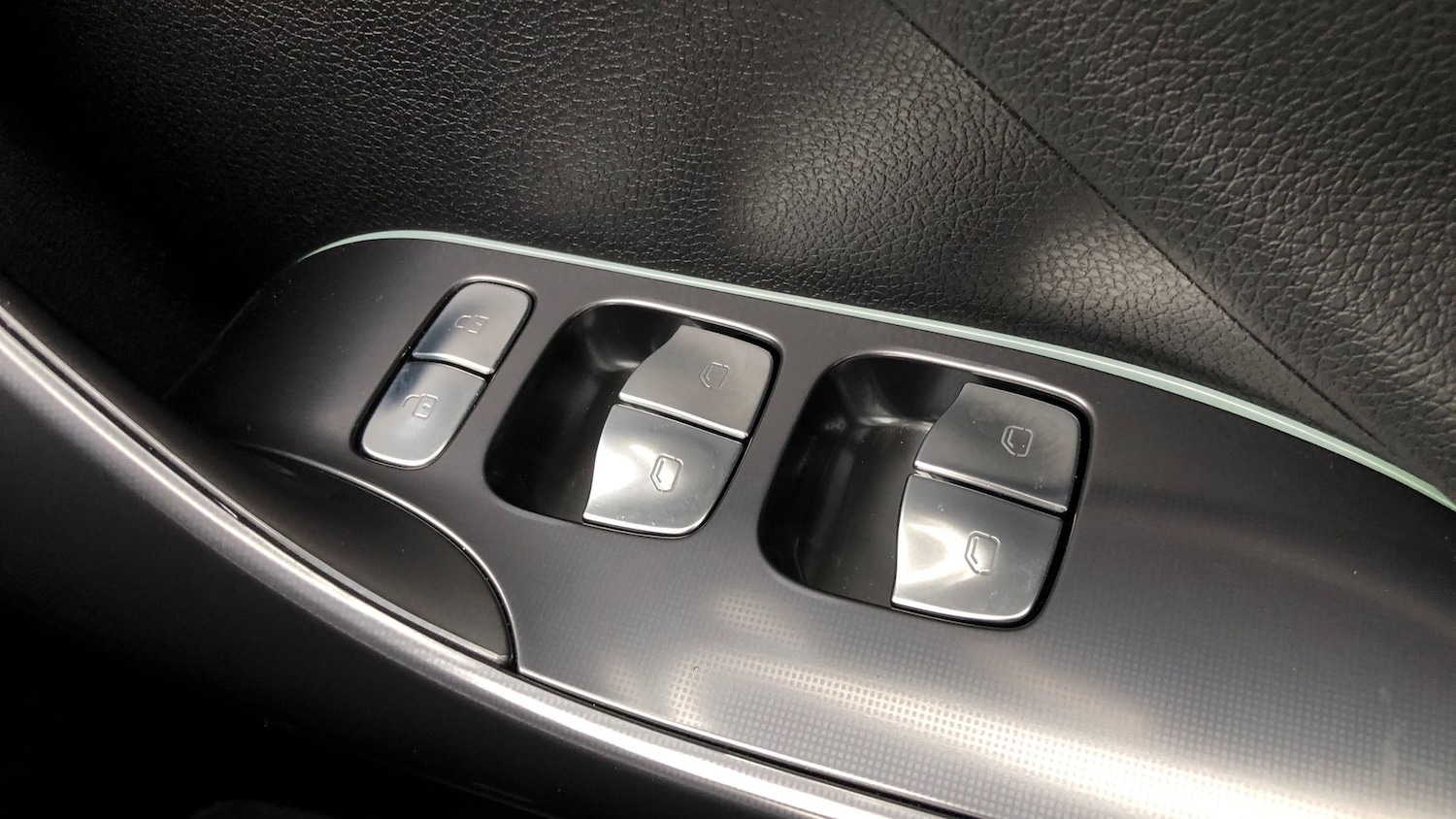 Used smart # 3 2025 for sale - 76413587: Photo 28