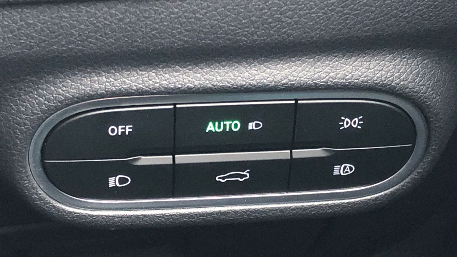 Used smart # 3 2025 for sale - 76413587: Photo 29