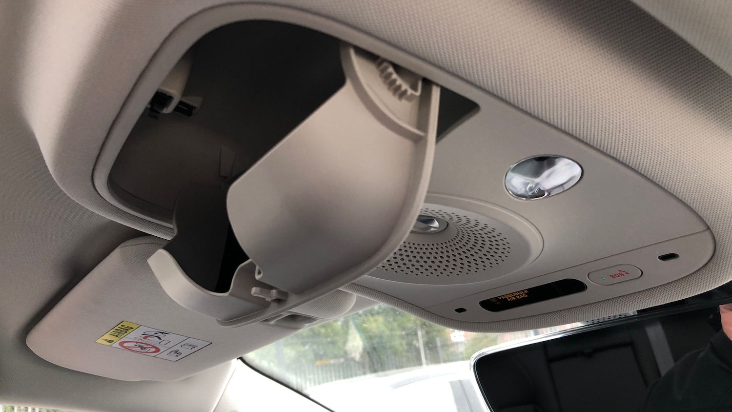 Used smart # 3 2025 for sale - 76413587: Photo 30