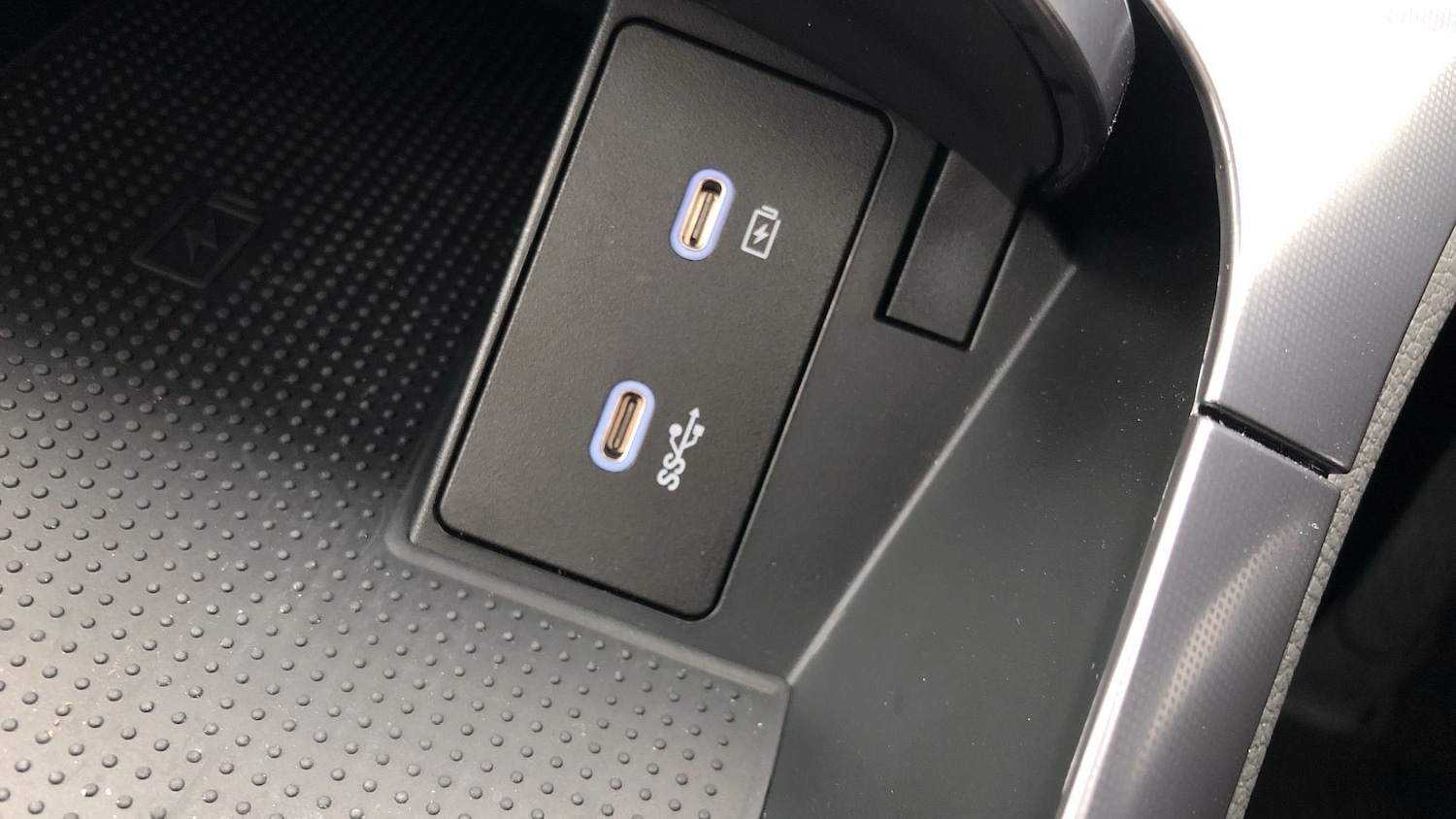 Used smart # 3 2025 for sale - 76413587: Photo 31