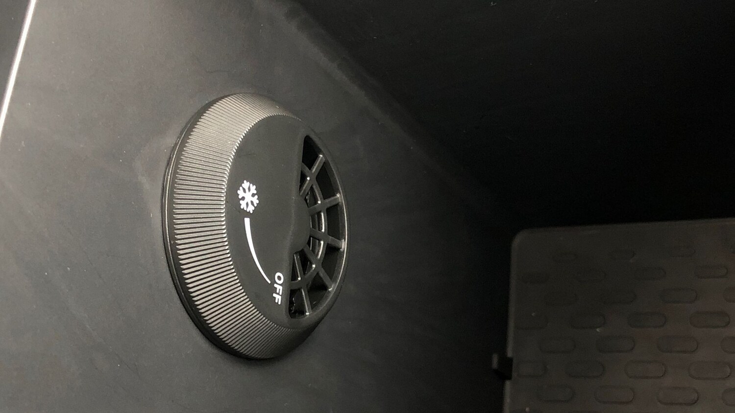 Used smart # 3 2025 for sale - 76413587: Photo 32