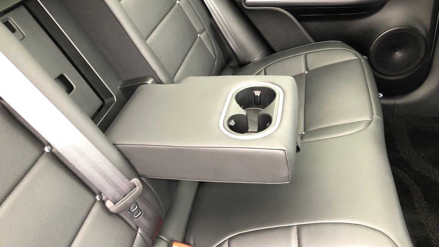 Used smart # 3 2025 for sale - 76413587: Photo 38