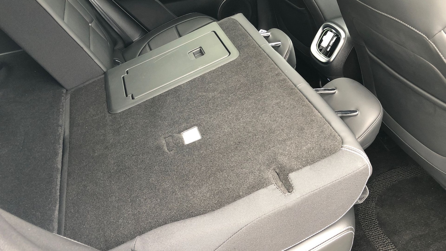 Used smart # 3 2025 for sale - 76413587: Photo 39