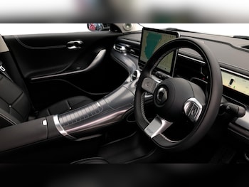 Used smart # 3 2025 for sale - 76413587: Photo