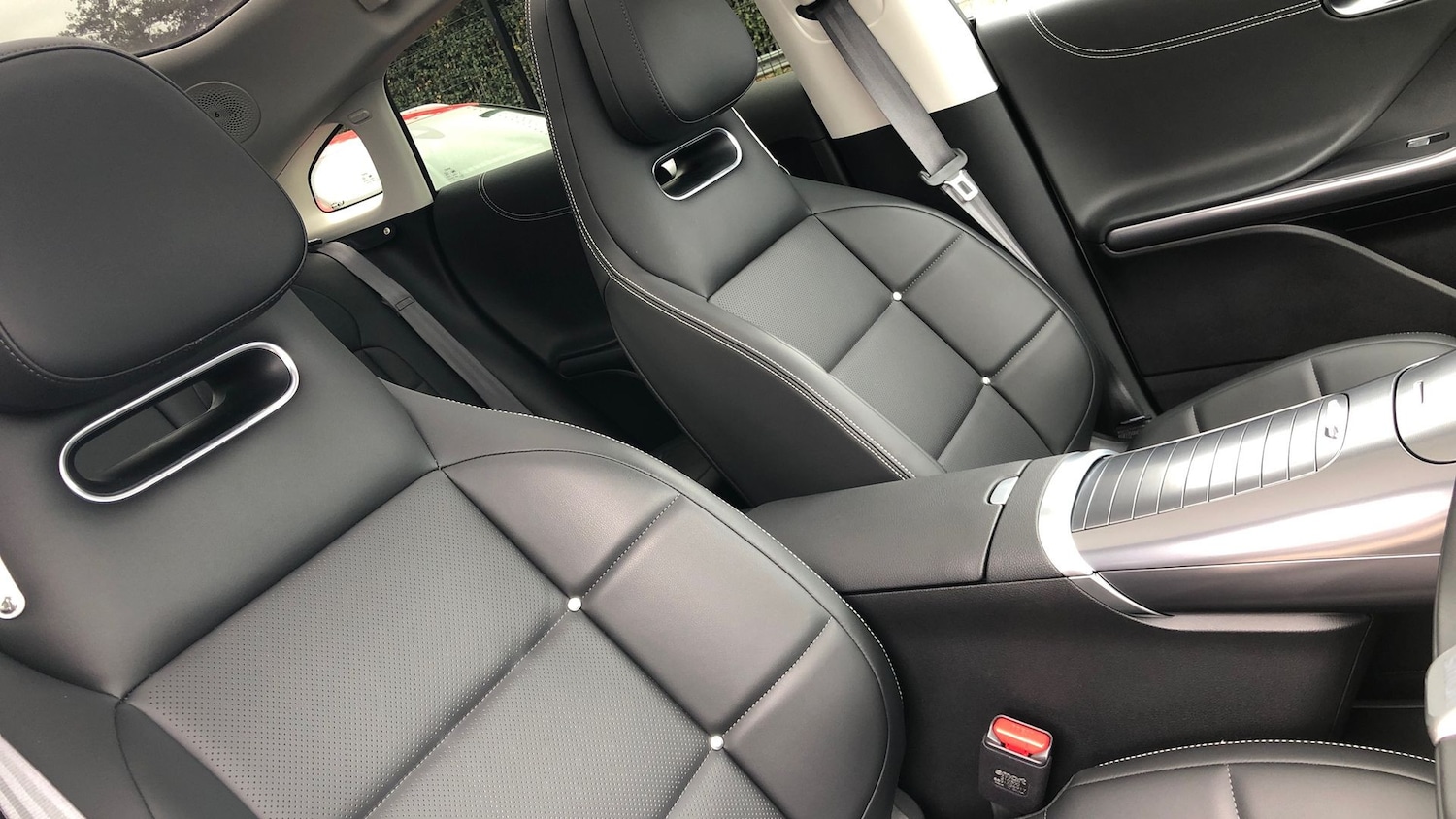 Used smart # 3 2025 for sale - 76413587: Photo 40