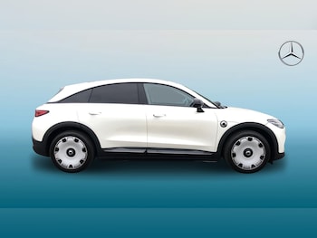 Used smart # 3 2025 for sale - 76413587: Photo