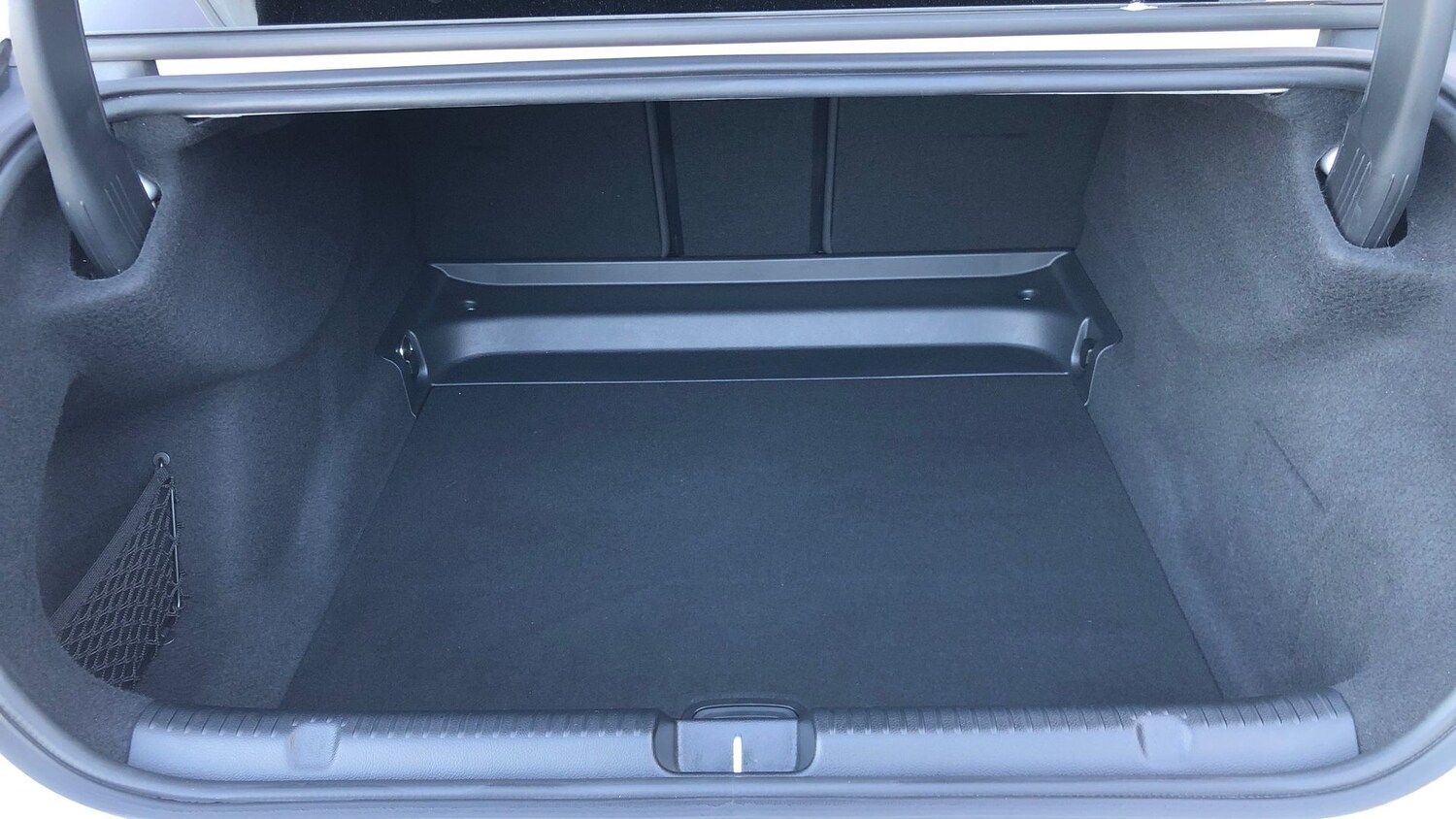 Used Mercedes-Benz EQA 2024 for sale - 76949466: Photo 14