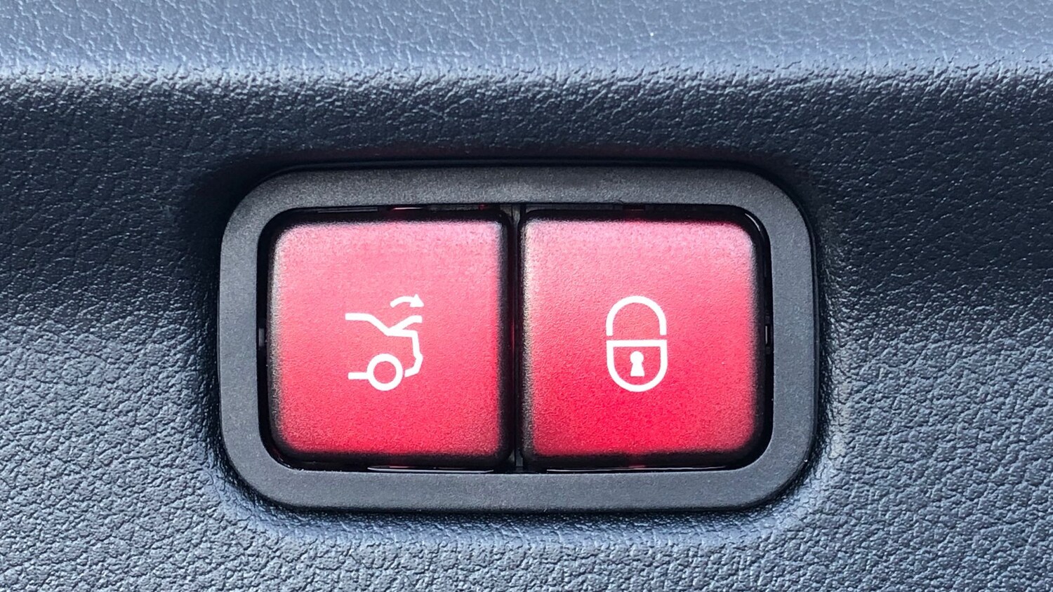 Used Mercedes-Benz EQA 2024 for sale - 76949466: Photo 24