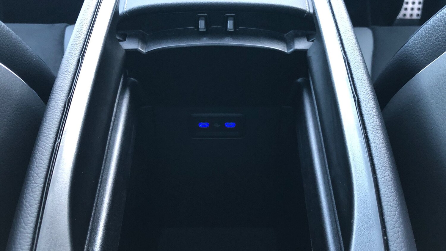 Used Mercedes-Benz EQA 2024 for sale - 76949466: Photo 27