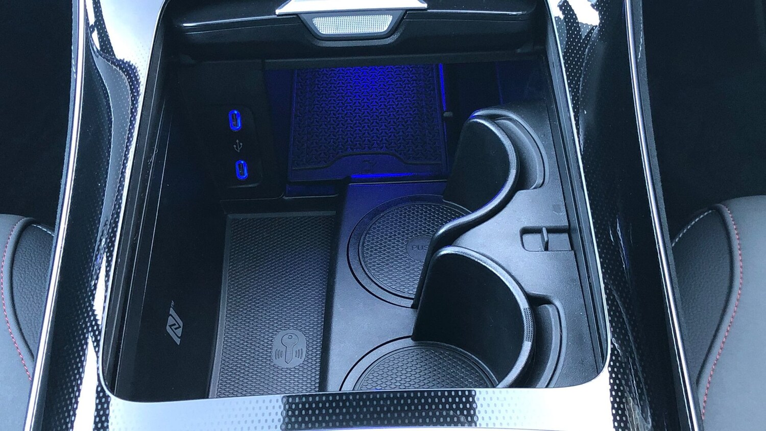 Used Mercedes-Benz EQA 2024 for sale - 76949466: Photo 29