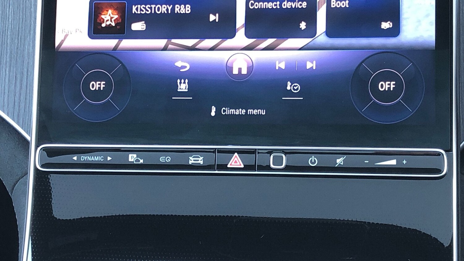 Used Mercedes-Benz EQA 2024 for sale - 76949466: Photo 30