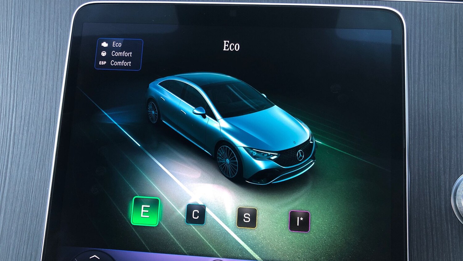 Used Mercedes-Benz EQA 2024 for sale - 76949466: Photo 37