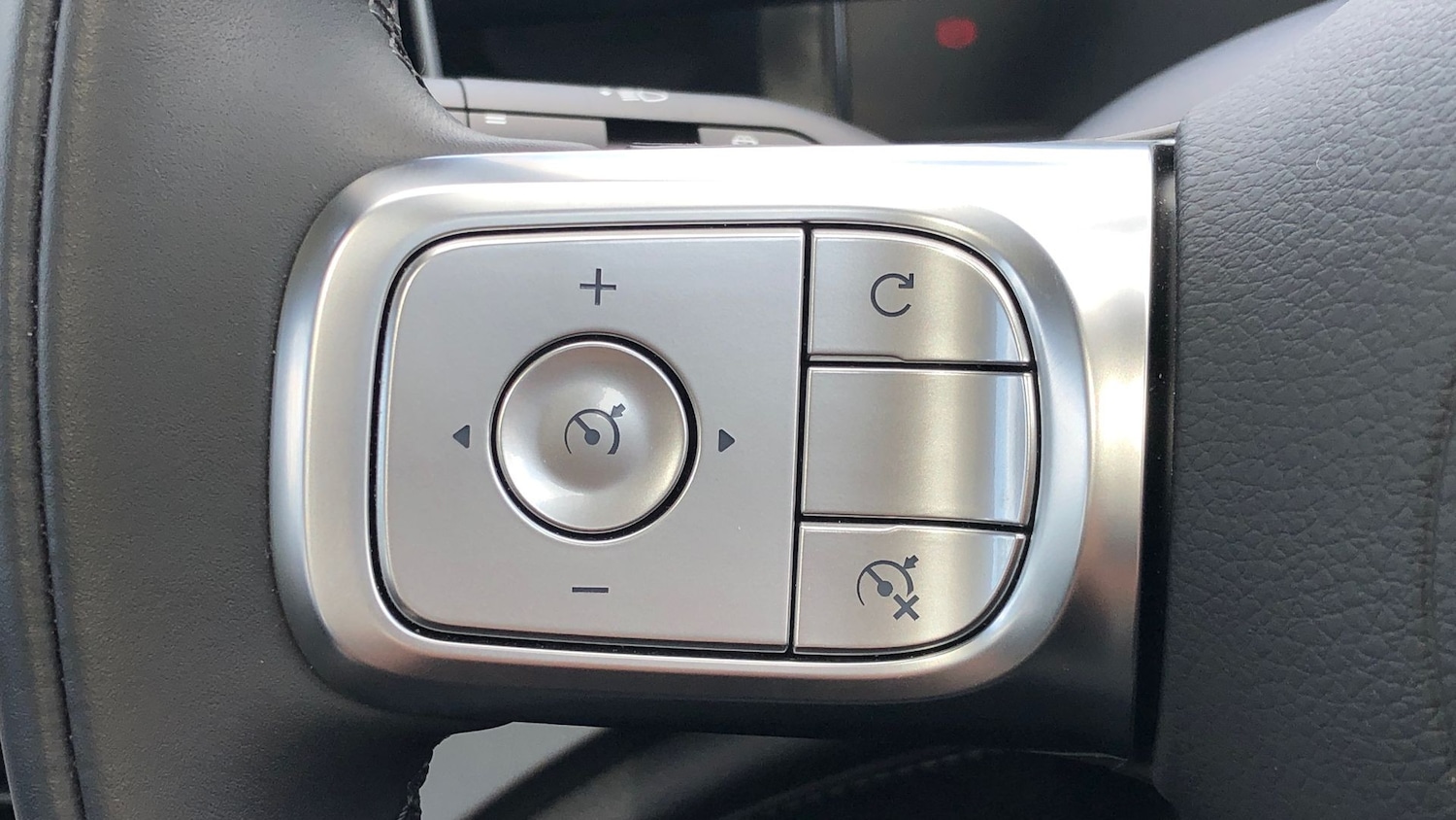 Used smart # 3 2024 for sale - 76413638: Photo 11