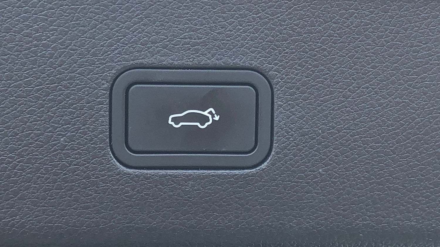 Used smart # 3 2024 for sale - 76413638: Photo 12