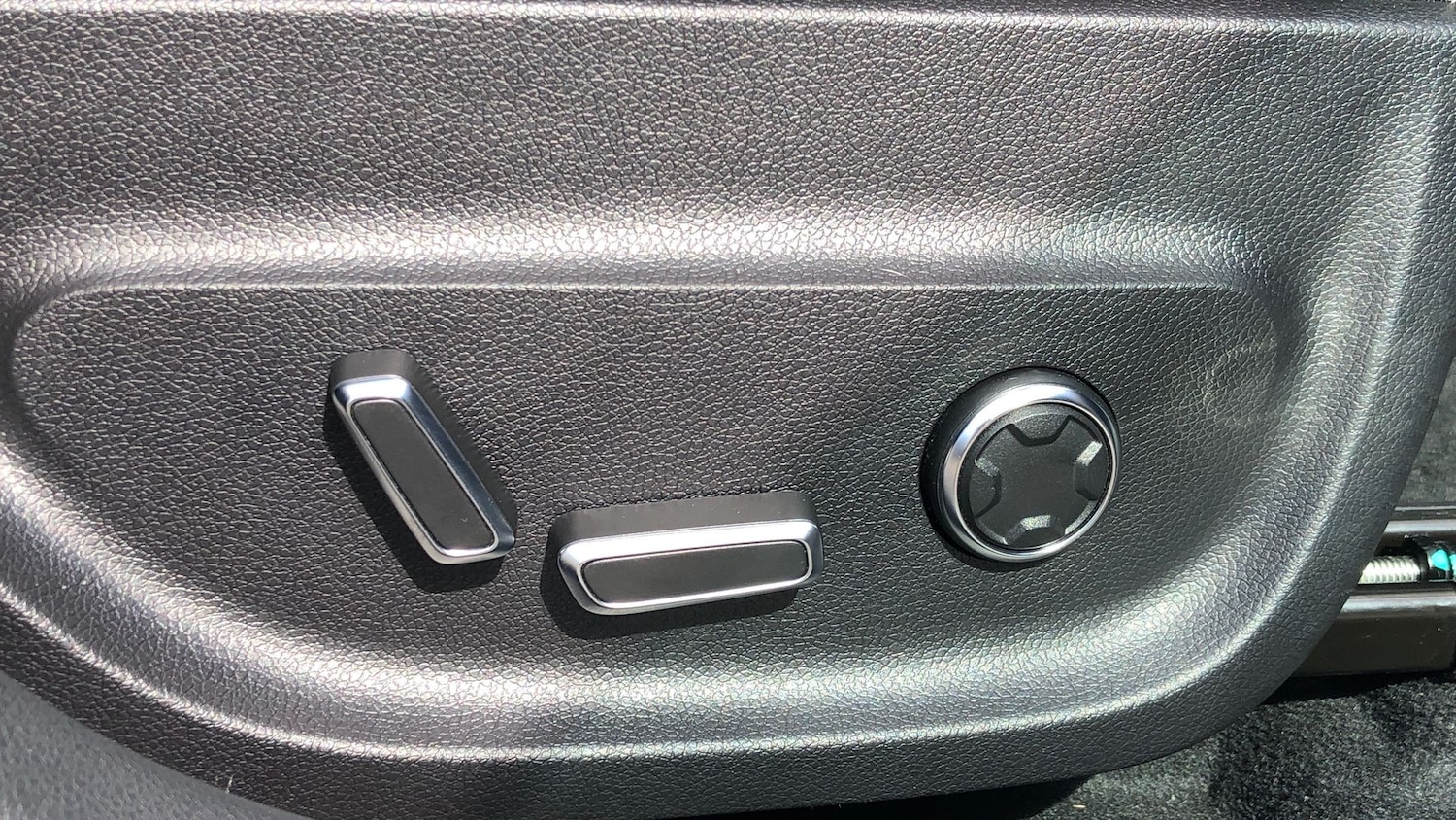 Used smart # 3 2024 for sale - 76413638: Photo 14