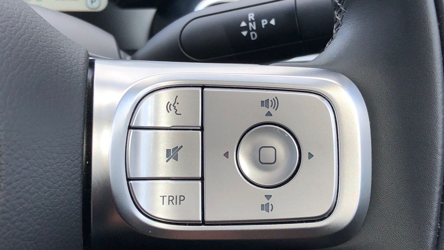 Used smart # 3 2024 for sale - 76413638: Photo 15