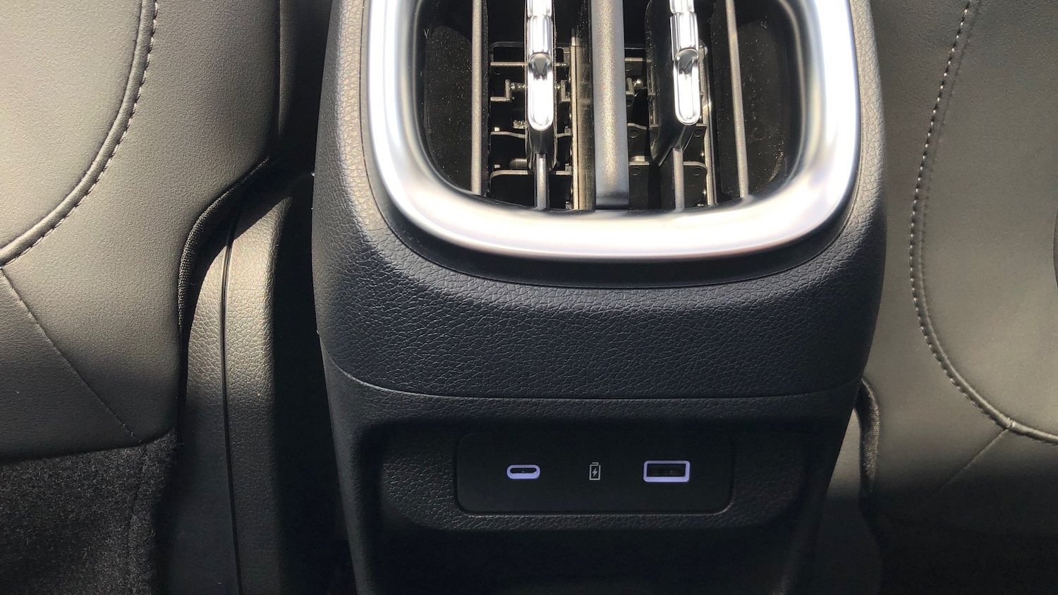 Used smart # 3 2024 for sale - 76413638: Photo 16